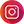 instagram icon