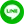 line icon