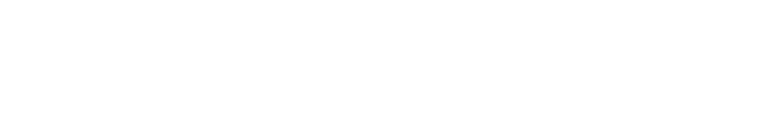 臺灣國家公園主題網LOGO